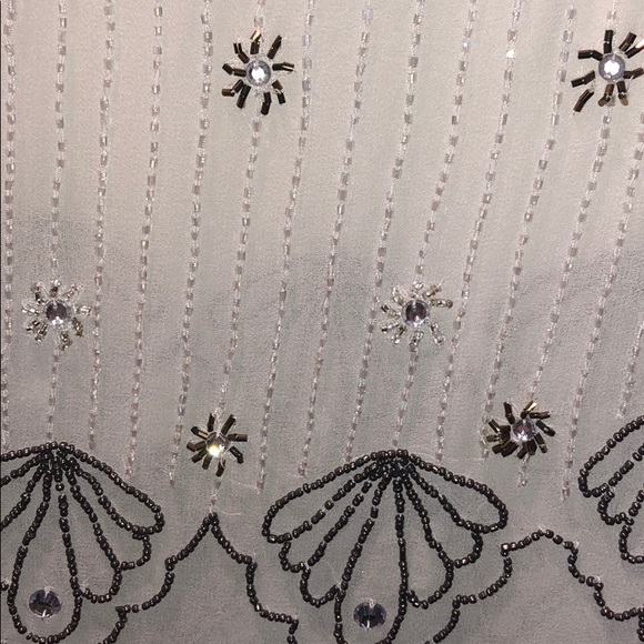 Moving Sale - Picture 4 of 6